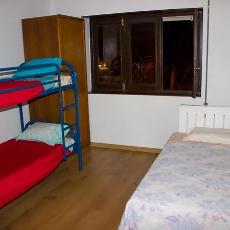 Galera Ílhavo